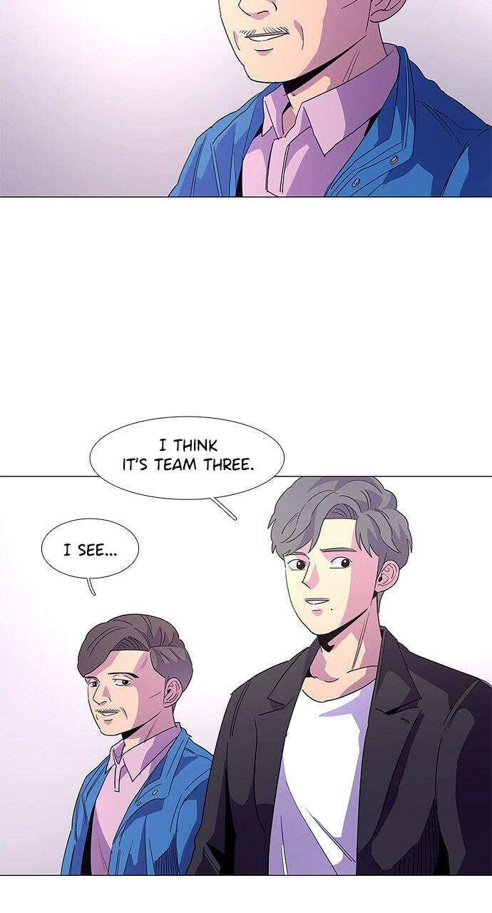 Read 1 Second chapter 15 image 7 on Lezhin
