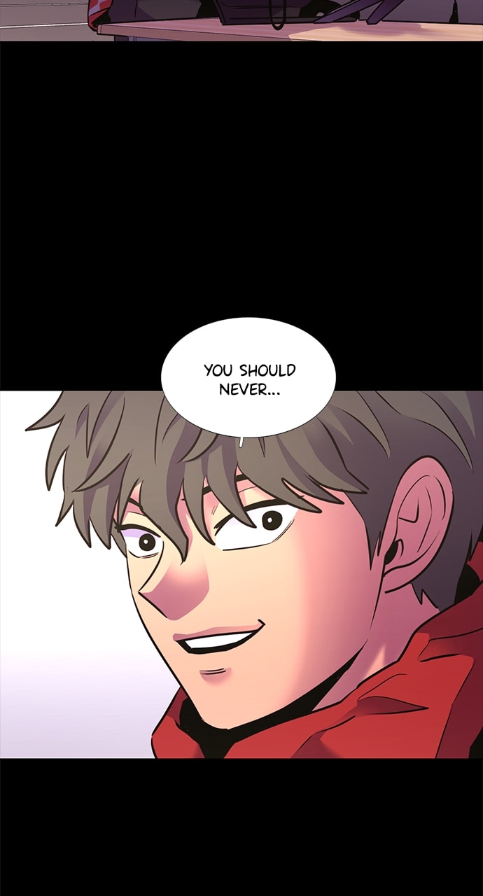 Read 1 Second chapter 150 image 30 on Lezhin