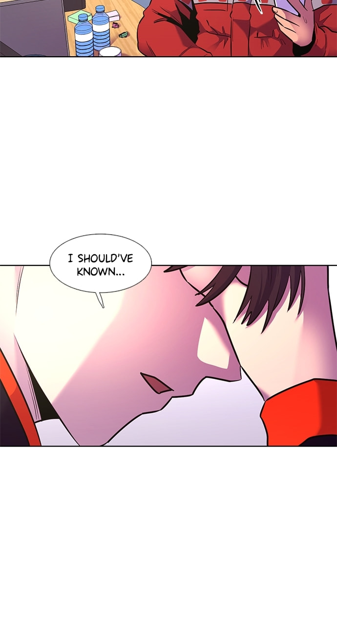 Read 1 Second chapter 150 image 4 on Lezhin