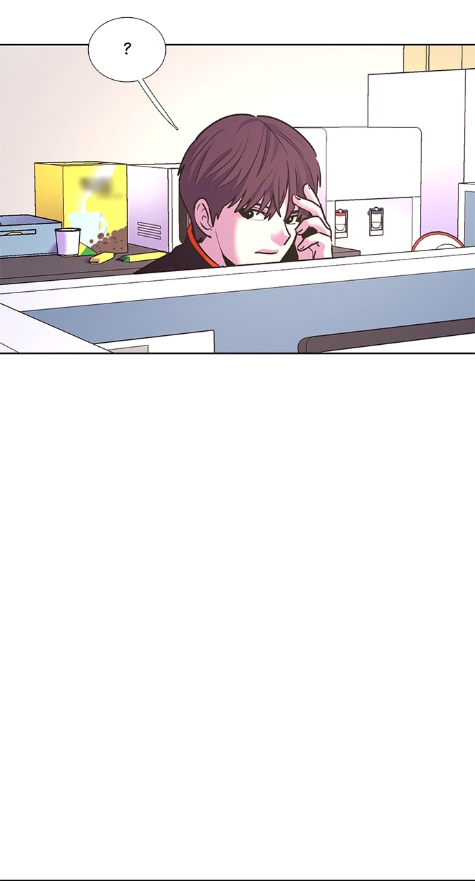Read 1 Second chapter 150 image 45 on Lezhin