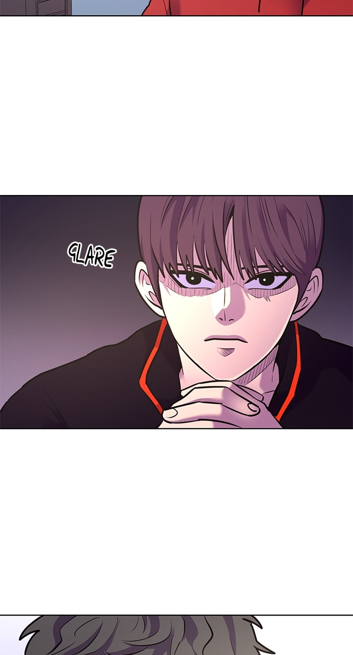 Read 1 Second chapter 150 image 49 on Lezhin