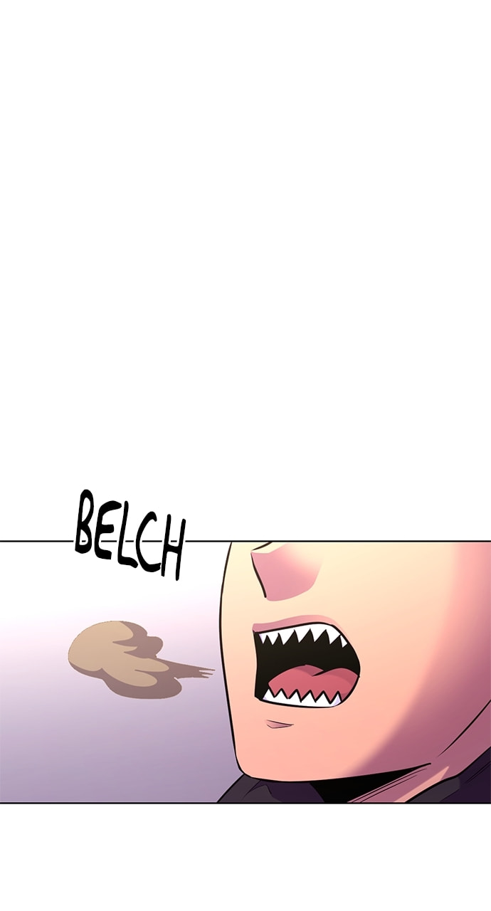 Read 1 Second chapter 150 image 52 on Lezhin