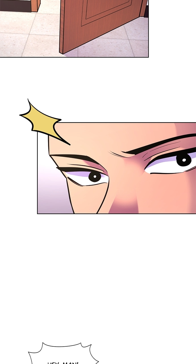 Read 1 Second chapter 150 image 55 on Lezhin