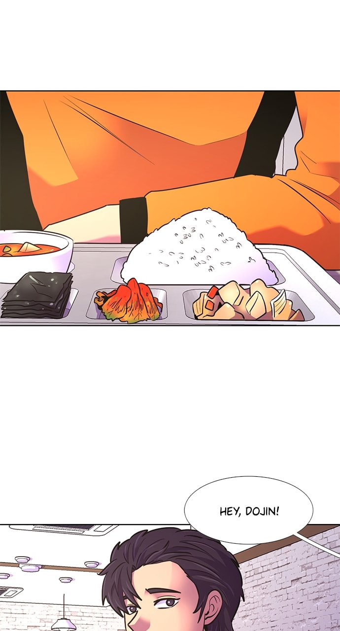 Read 1 Second chapter 150 image 69 on Lezhin