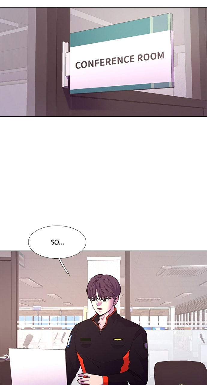 Read 1 Second chapter 150 image 74 on Lezhin