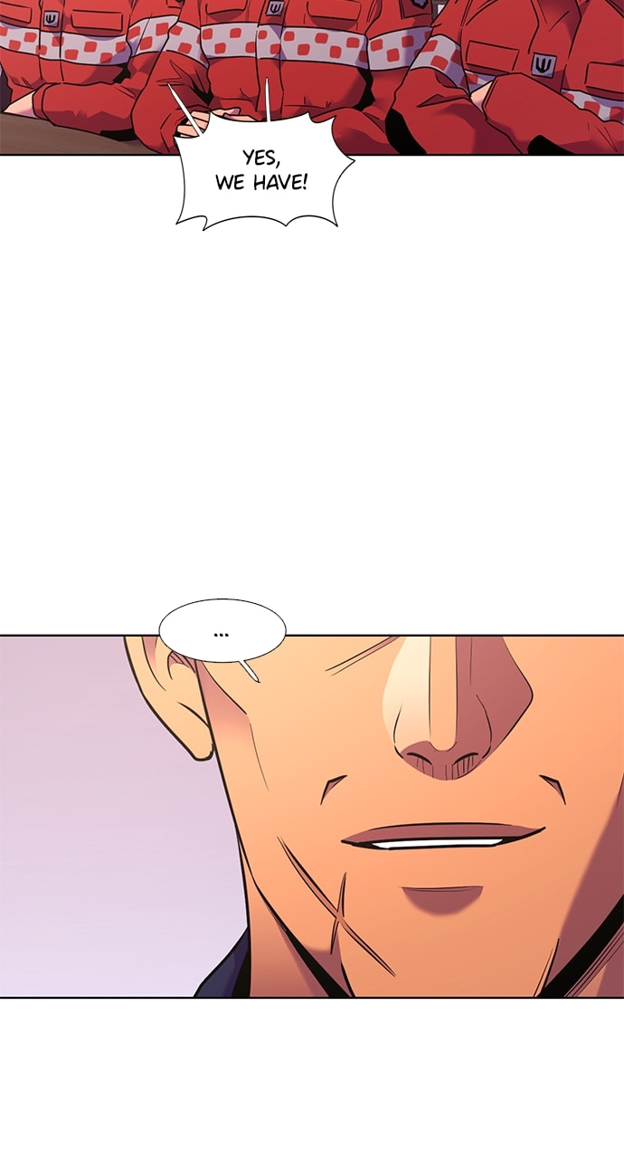 Read 1 Second chapter 150 image 77 on Lezhin
