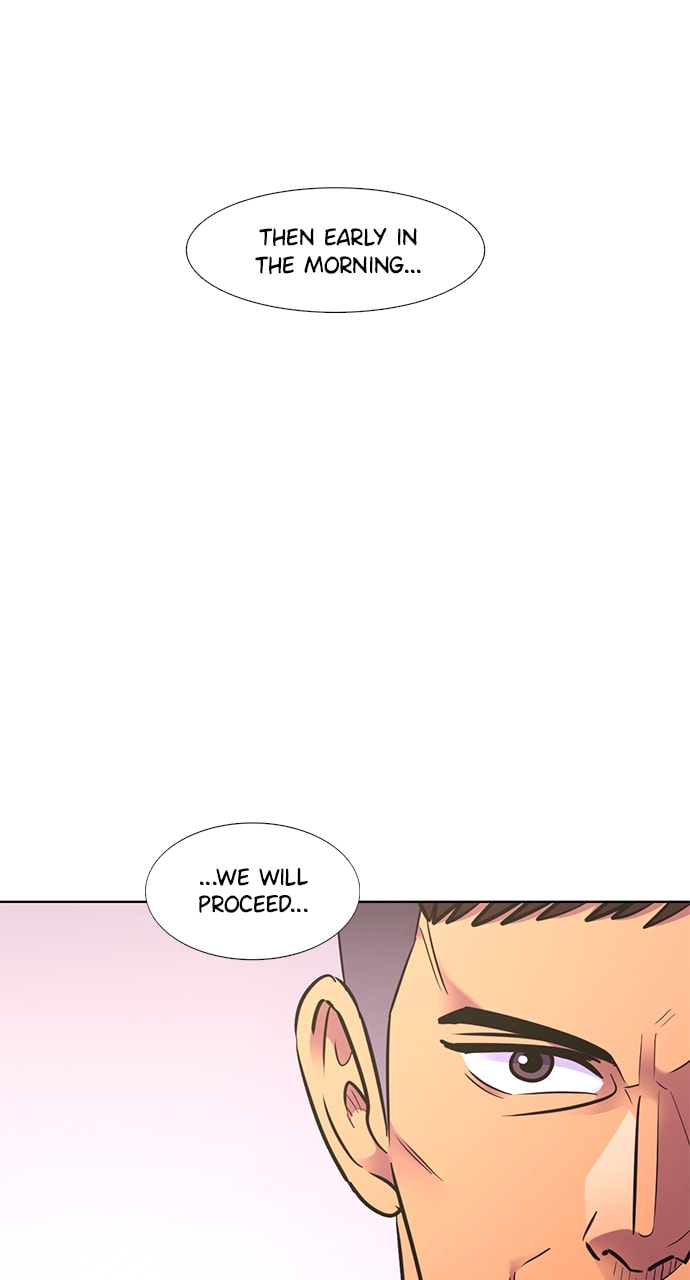 Read 1 Second chapter 150 image 78 on Lezhin