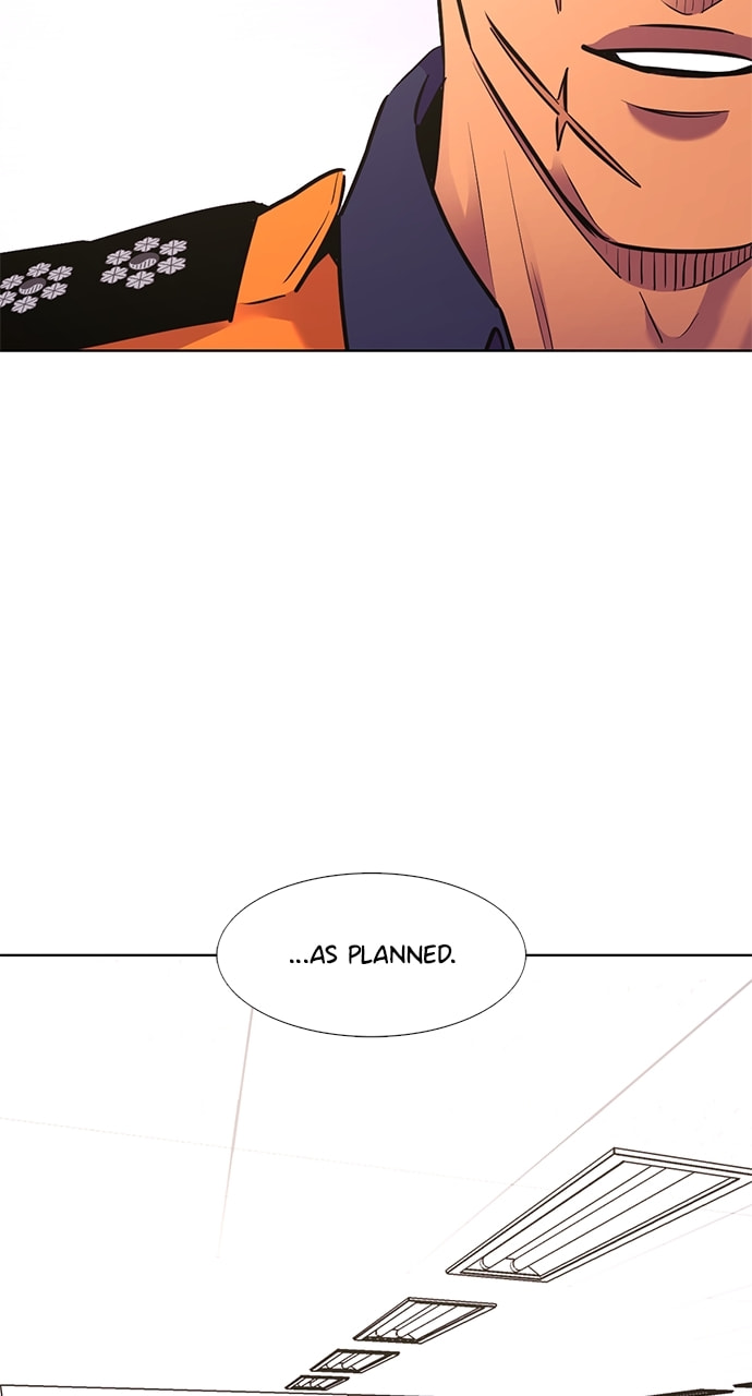 Read 1 Second chapter 150 image 79 on Lezhin