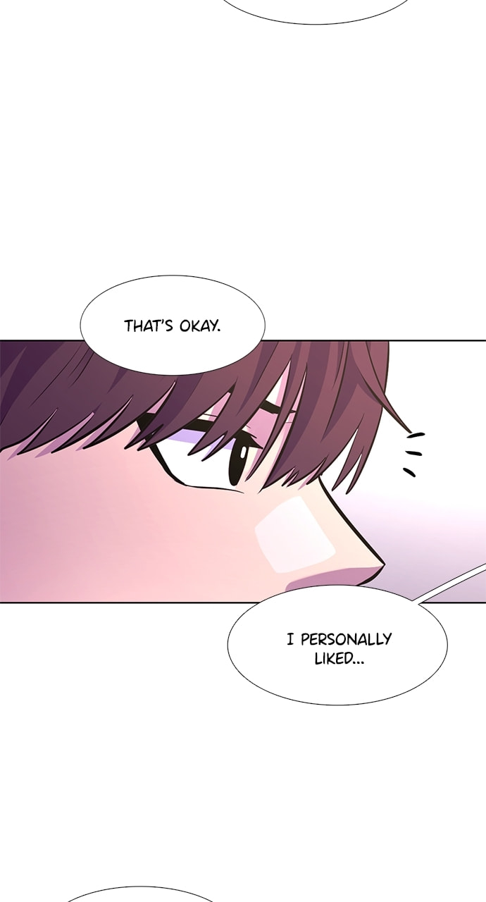 Read 1 Second chapter 150 image 9 on Lezhin