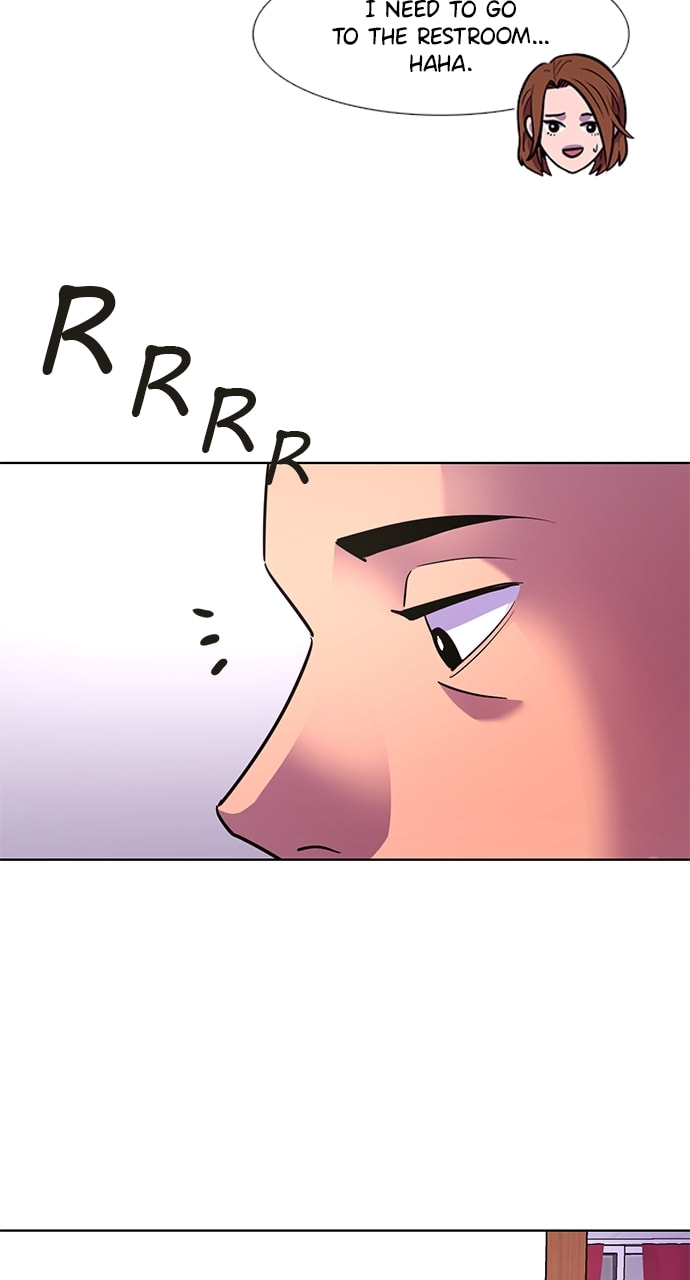 Read 1 Second chapter 151 image 11 on Lezhin