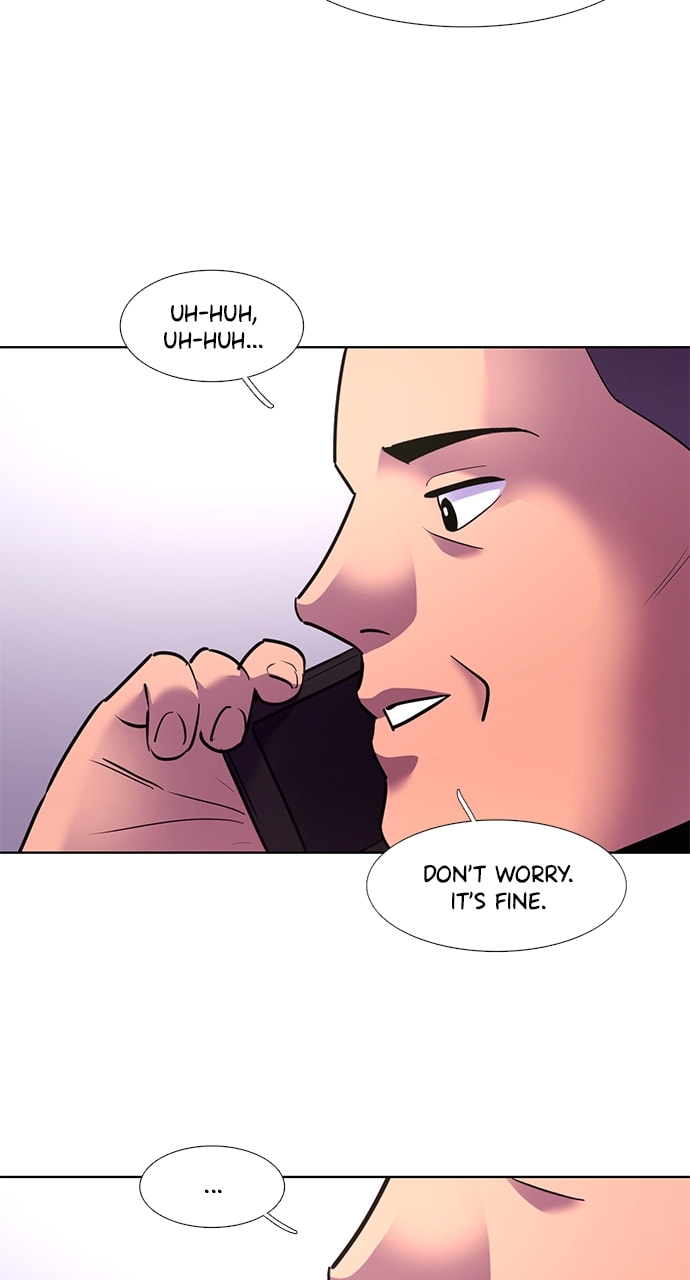 Read 1 Second chapter 151 image 14 on Lezhin