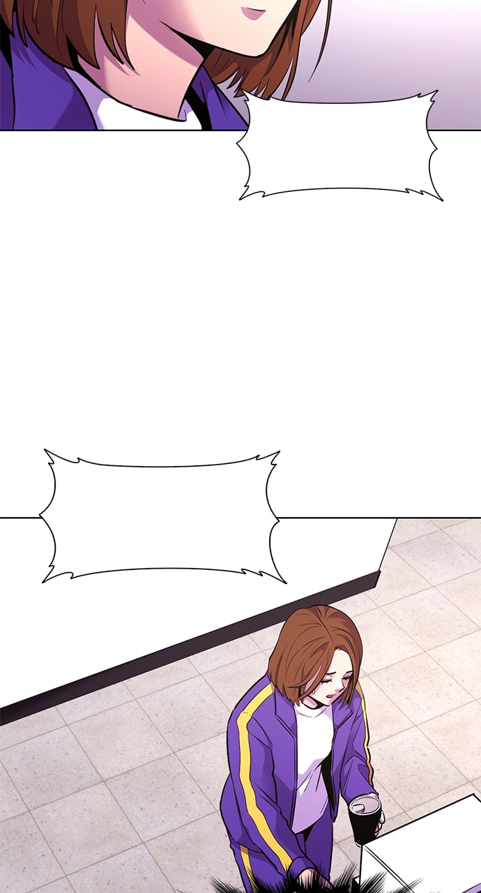 Read 1 Second chapter 151 image 24 on Lezhin