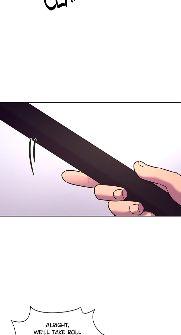 Read 1 Second chapter 151 image 26 on Lezhin