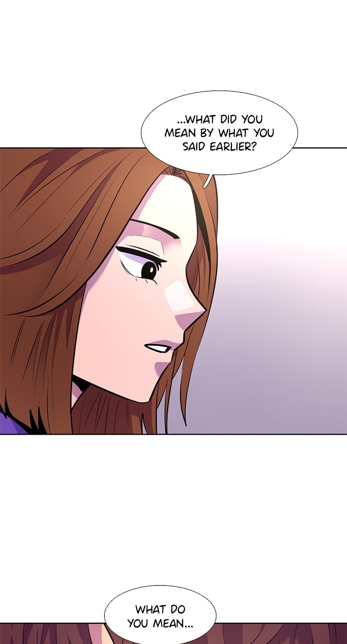 Read 1 Second chapter 151 image 38 on Lezhin