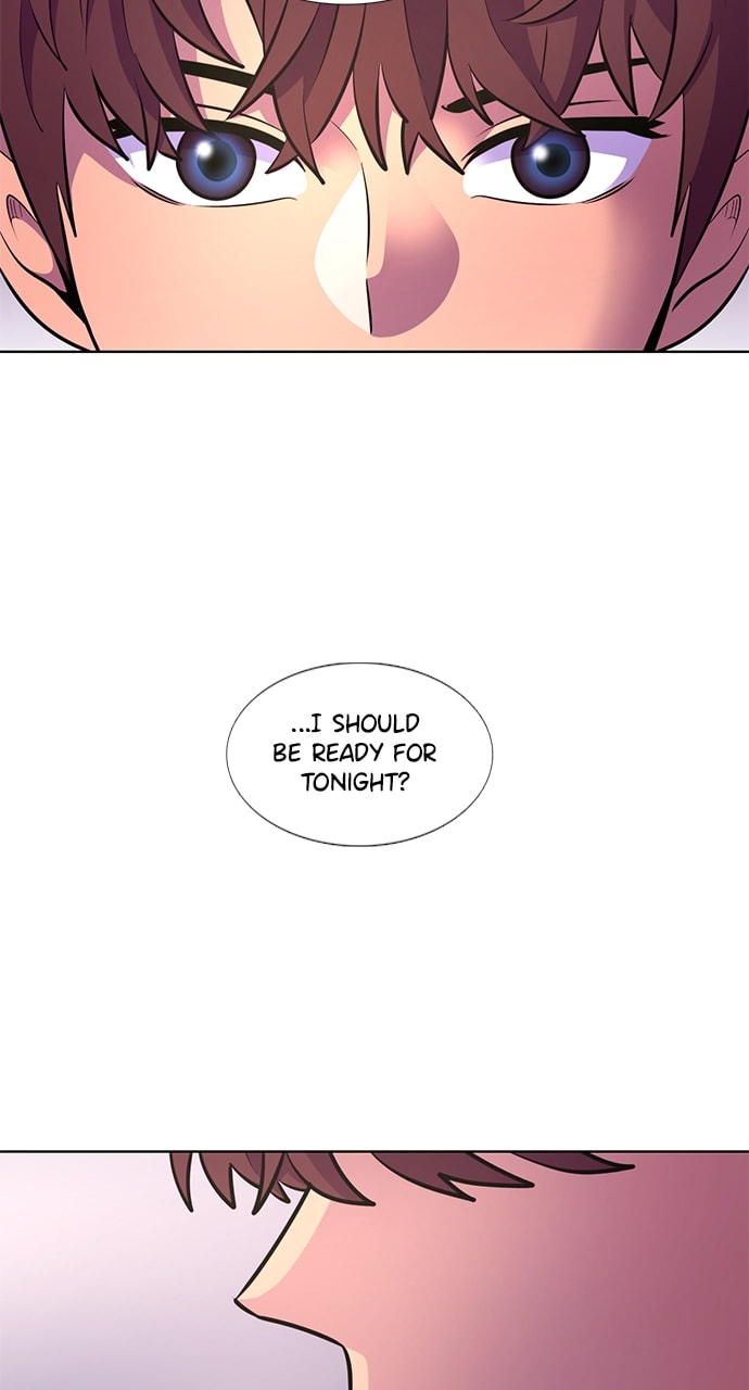Read 1 Second chapter 151 image 39 on Lezhin