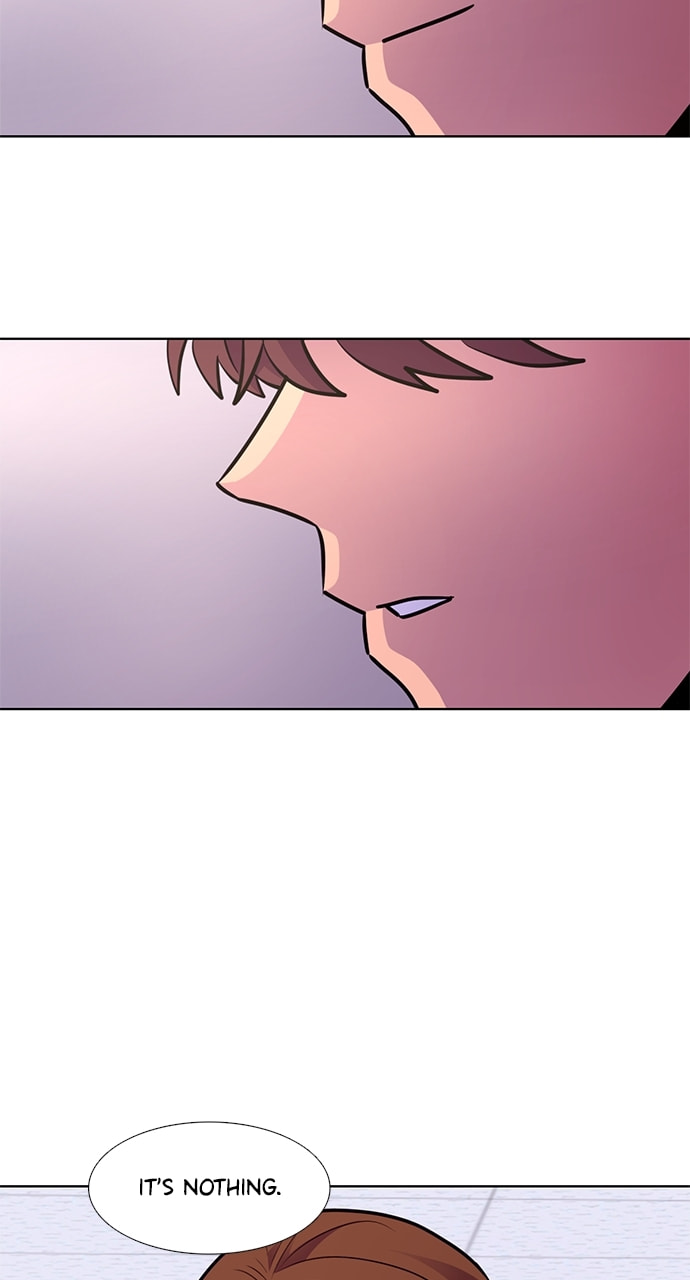 Read 1 Second chapter 151 image 40 on Lezhin