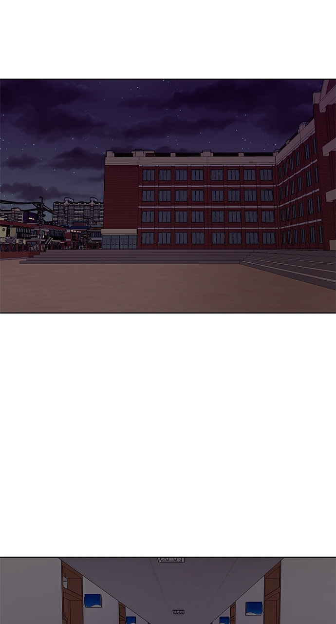 Read 1 Second chapter 151 image 44 on Lezhin