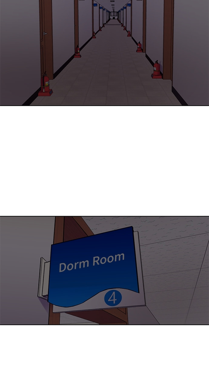 Read 1 Second chapter 151 image 45 on Lezhin