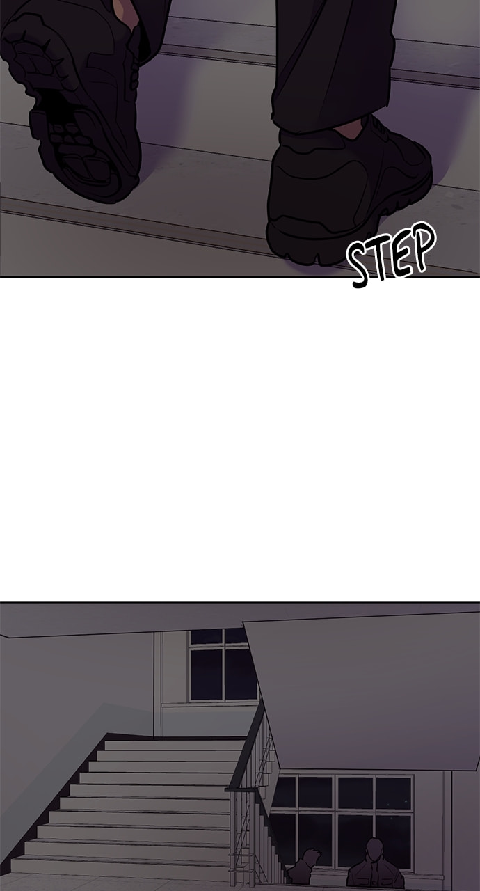 Read 1 Second chapter 151 image 49 on Lezhin