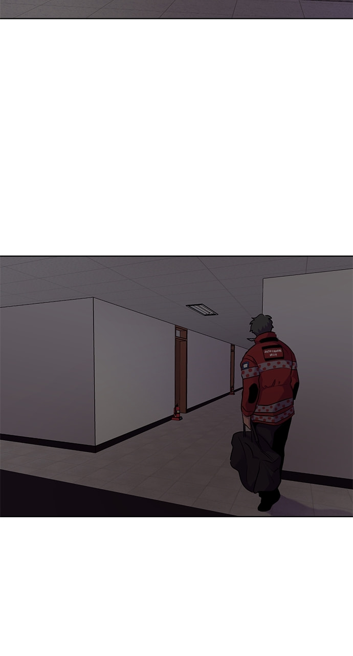 Read 1 Second chapter 151 image 50 on Lezhin