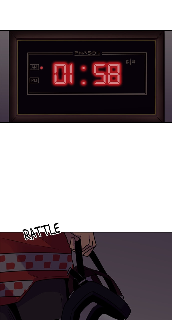 Read 1 Second chapter 151 image 51 on Lezhin