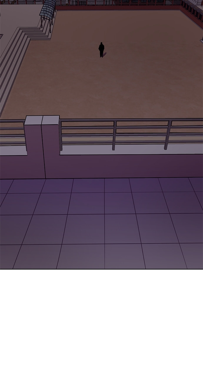 Read 1 Second chapter 151 image 54 on Lezhin