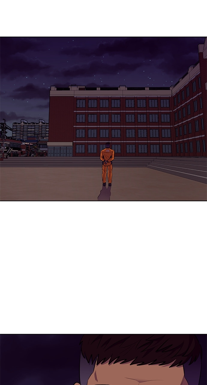 Read 1 Second chapter 151 image 55 on Lezhin