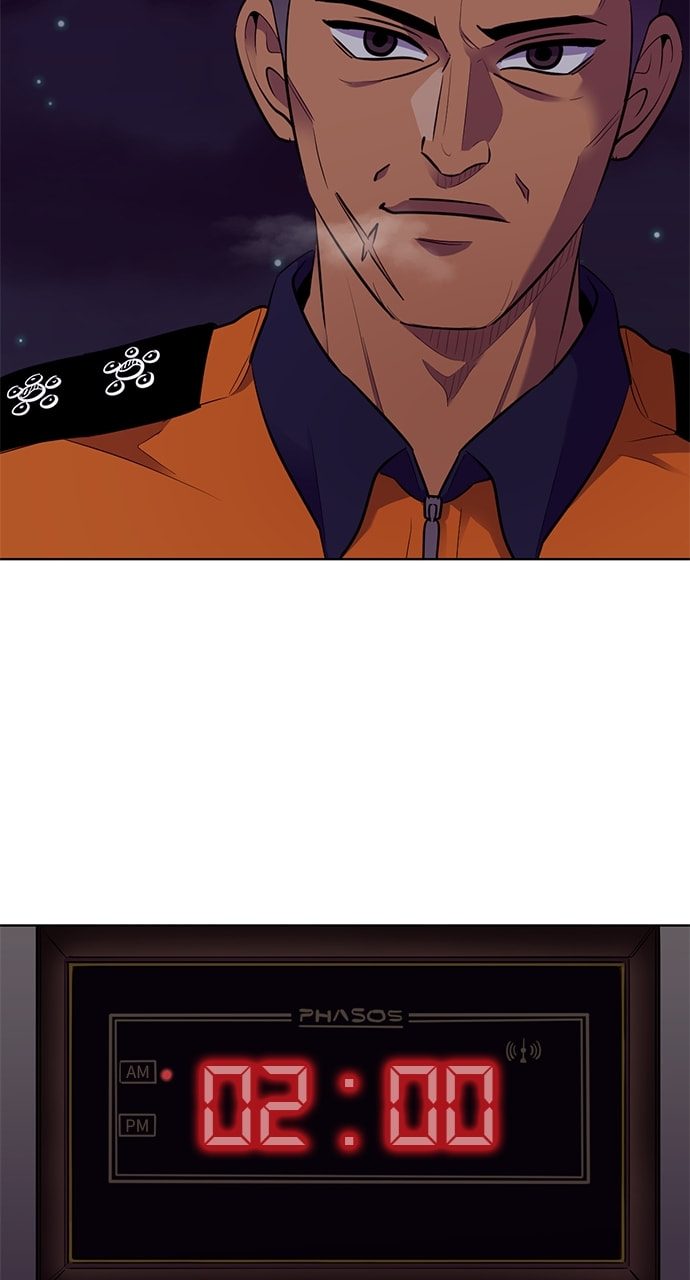 Read 1 Second chapter 151 image 56 on Lezhin