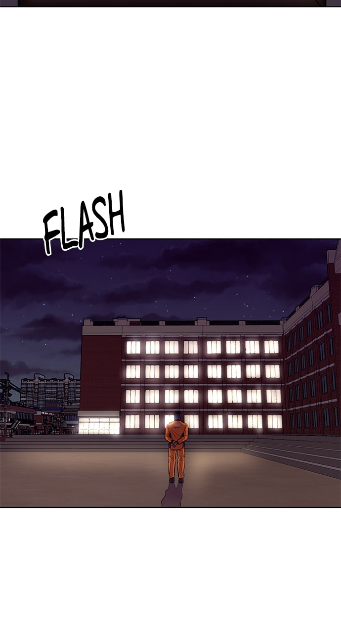 Read 1 Second chapter 151 image 57 on Lezhin