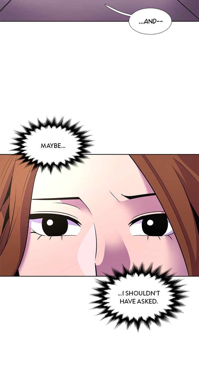 Read 1 Second chapter 151 image 6 on Lezhin
