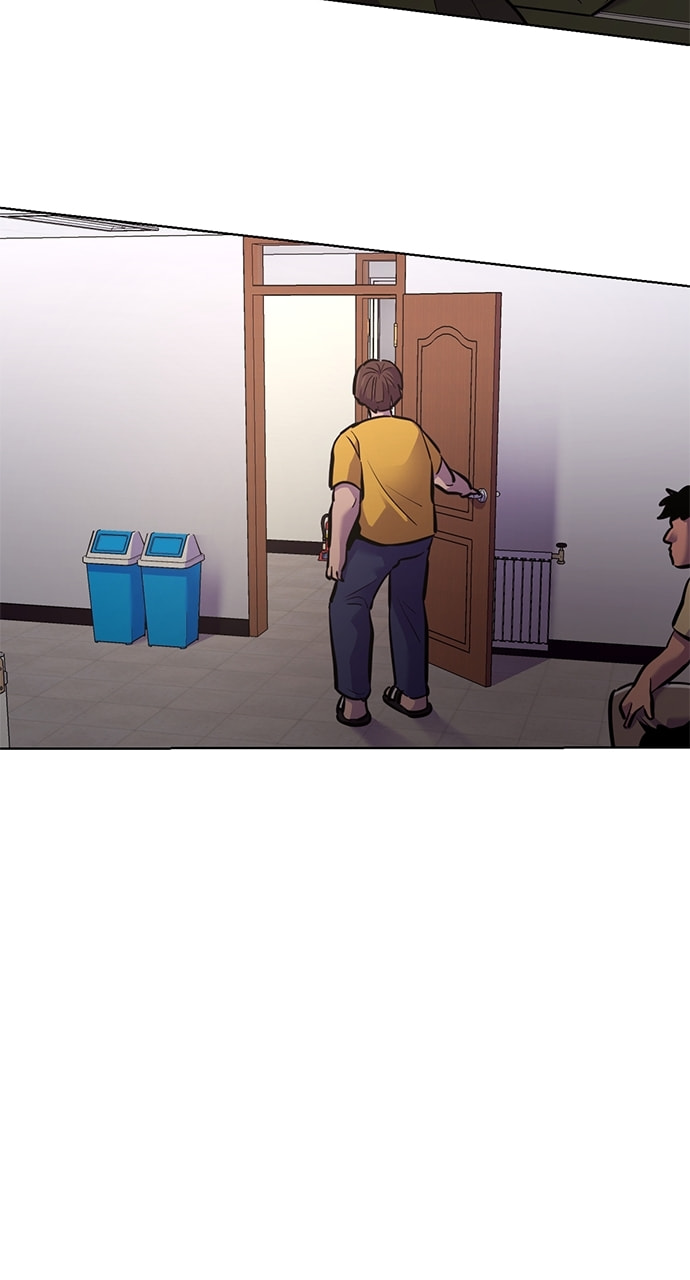 Read 1 Second chapter 151 image 61 on Lezhin