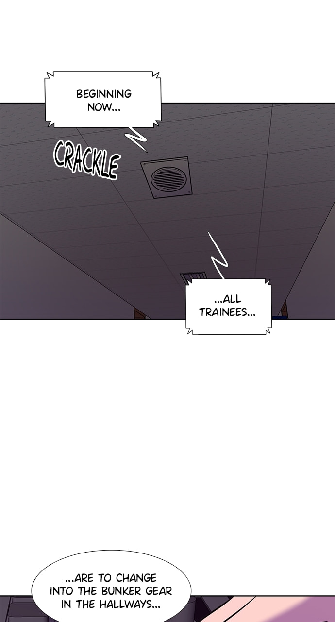 Read 1 Second chapter 151 image 62 on Lezhin