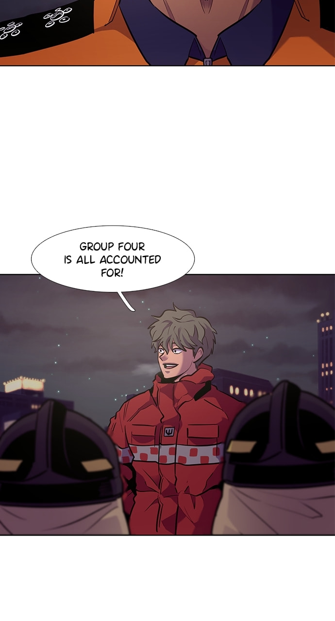 Read 1 Second chapter 151 image 75 on Lezhin