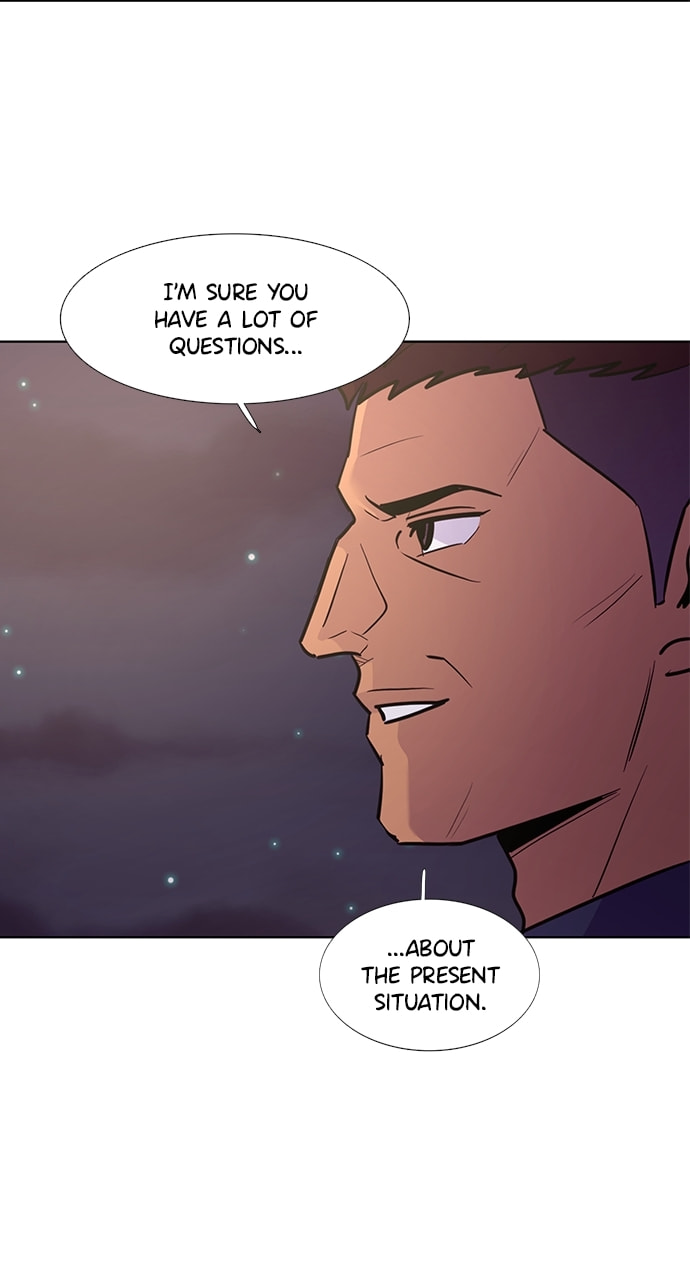 Read 1 Second chapter 151 image 77 on Lezhin