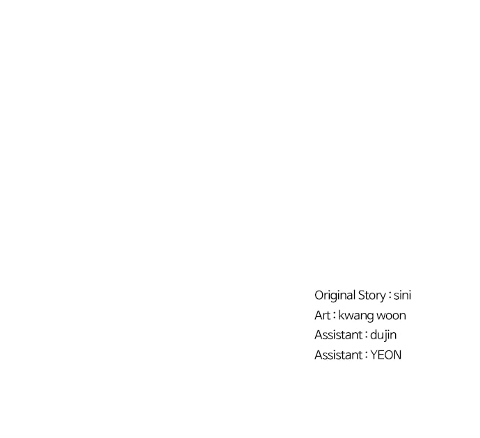 Read 1 Second chapter 151 image 87 on Lezhin