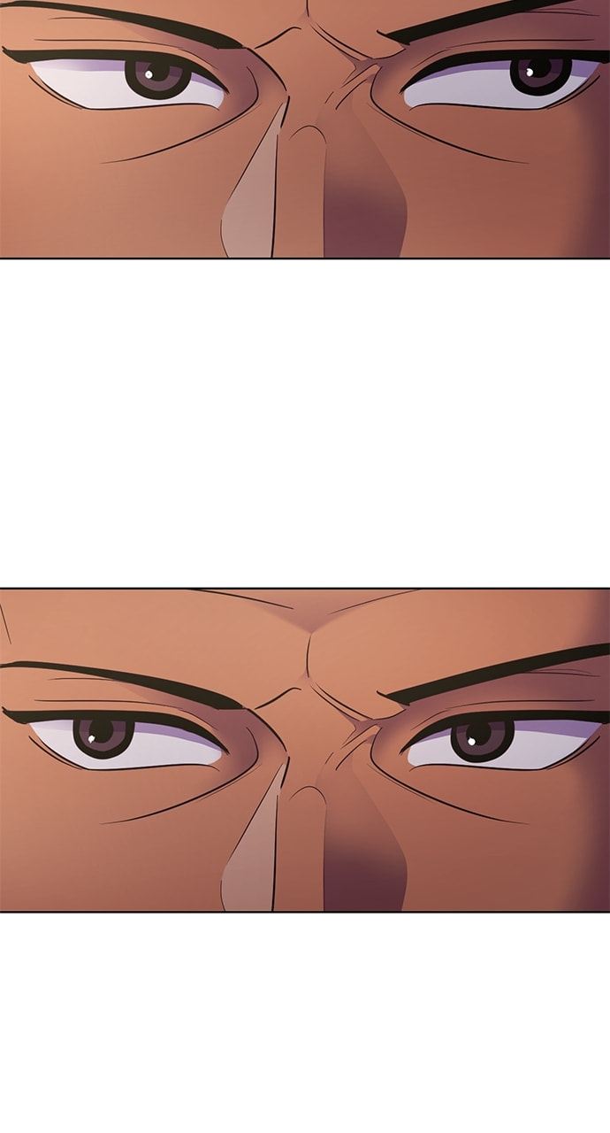 Read 1 Second chapter 152 image 11 on Lezhin