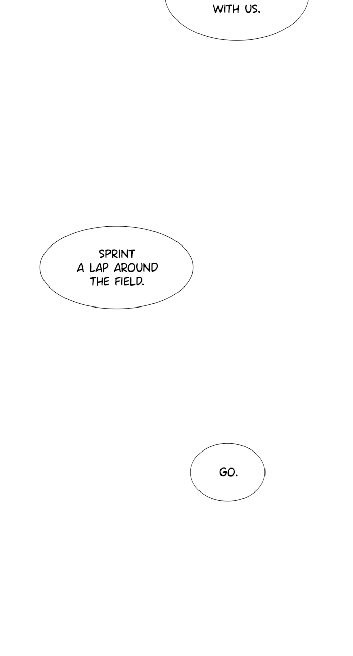 Read 1 Second chapter 152 image 14 on Lezhin