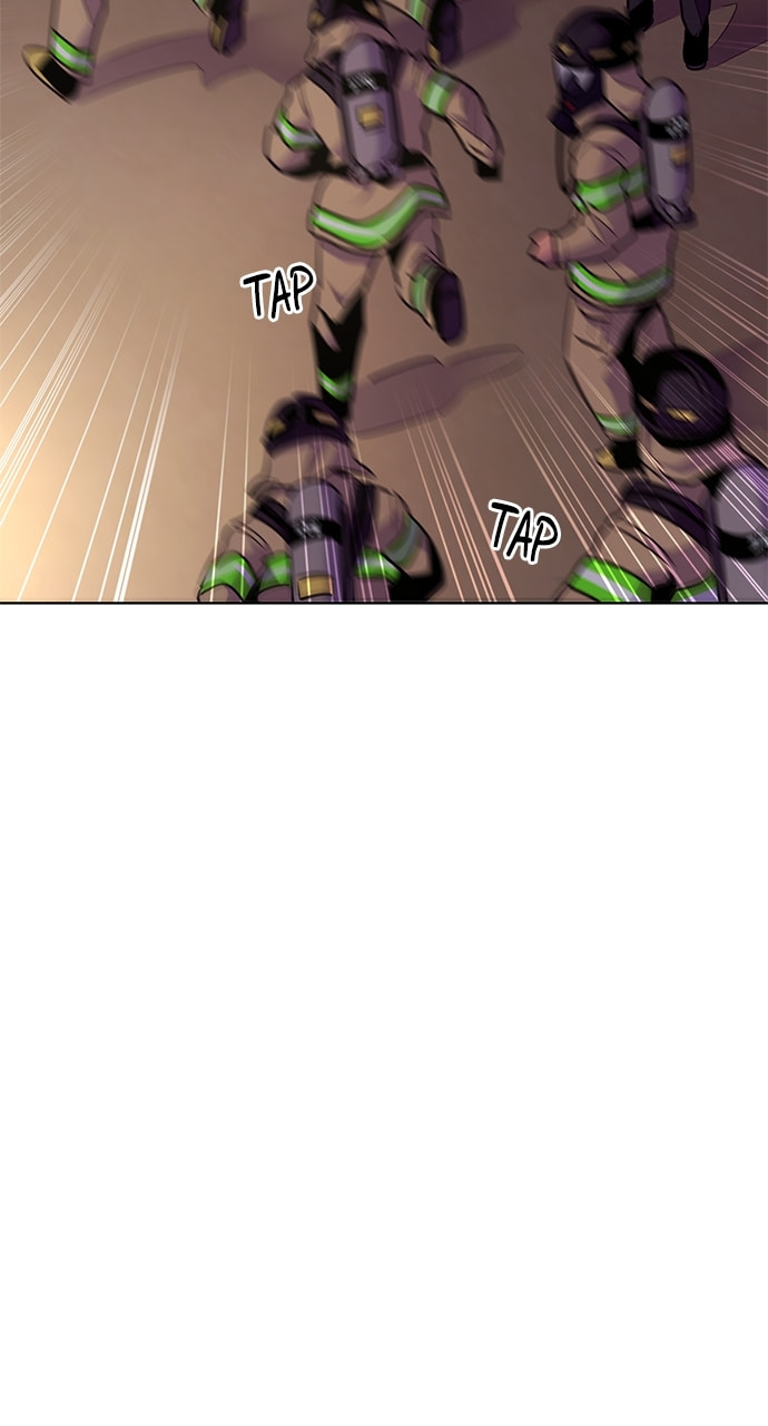 Read 1 Second chapter 152 image 18 on Lezhin
