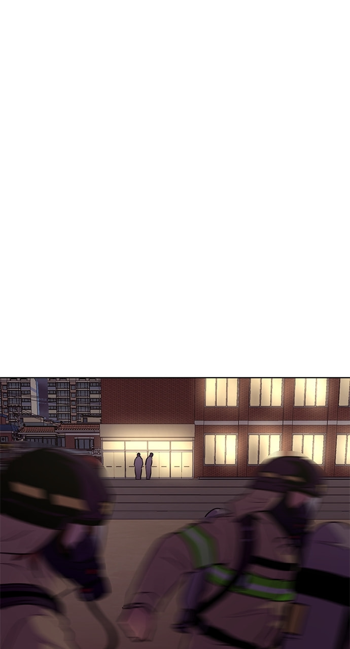Read 1 Second chapter 152 image 19 on Lezhin