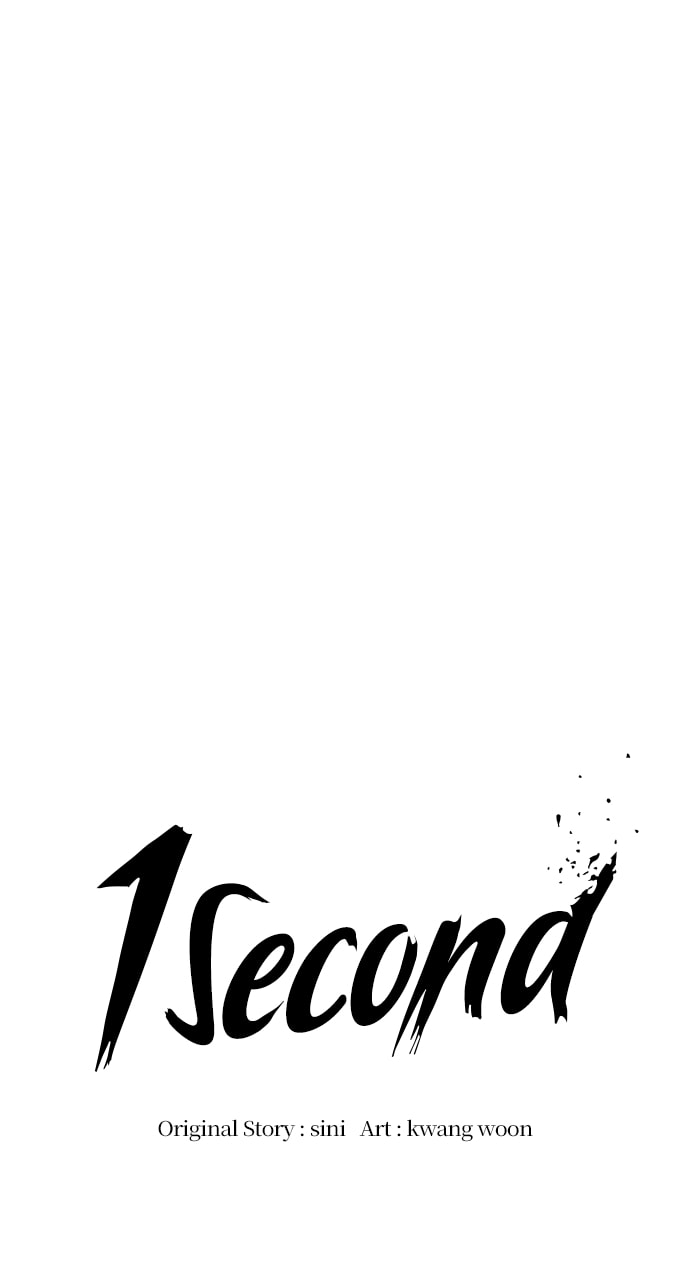 Read 1 Second chapter 152 image 31 on Lezhin