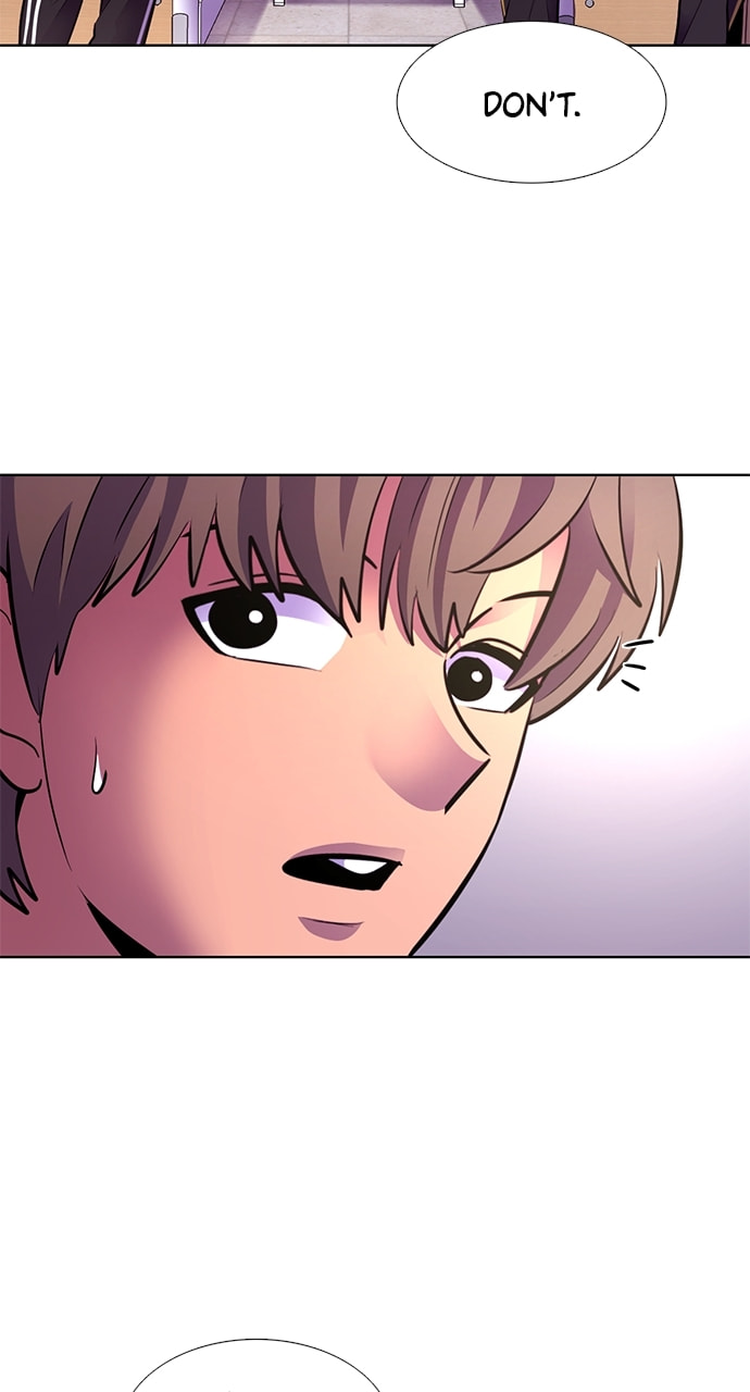 Read 1 Second chapter 152 image 36 on Lezhin