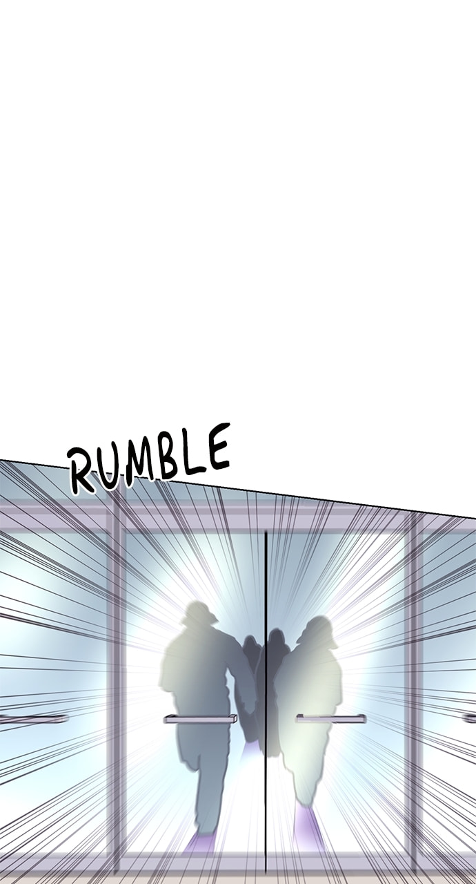 Read 1 Second chapter 152 image 55 on Lezhin
