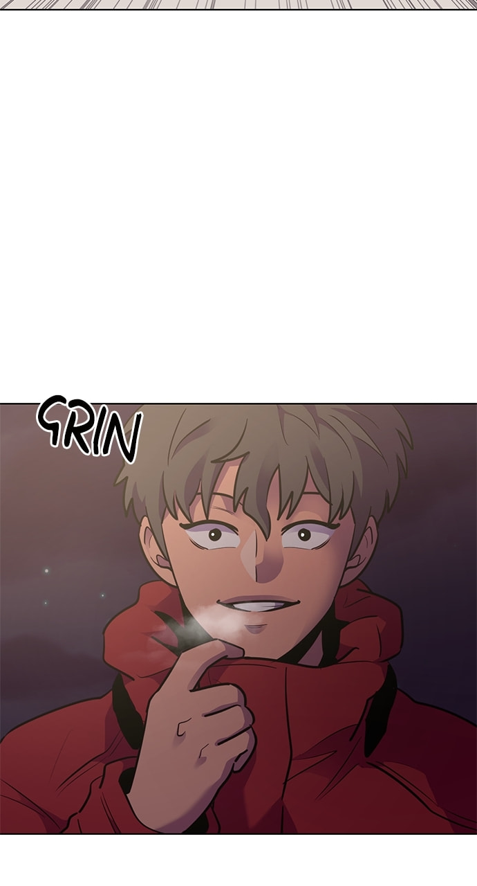 Read 1 Second chapter 152 image 56 on Lezhin