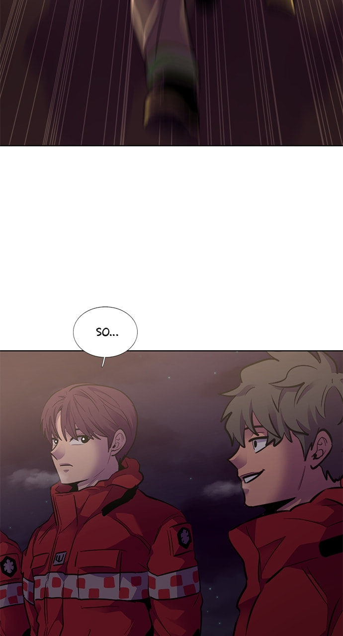 Read 1 Second chapter 152 image 60 on Lezhin