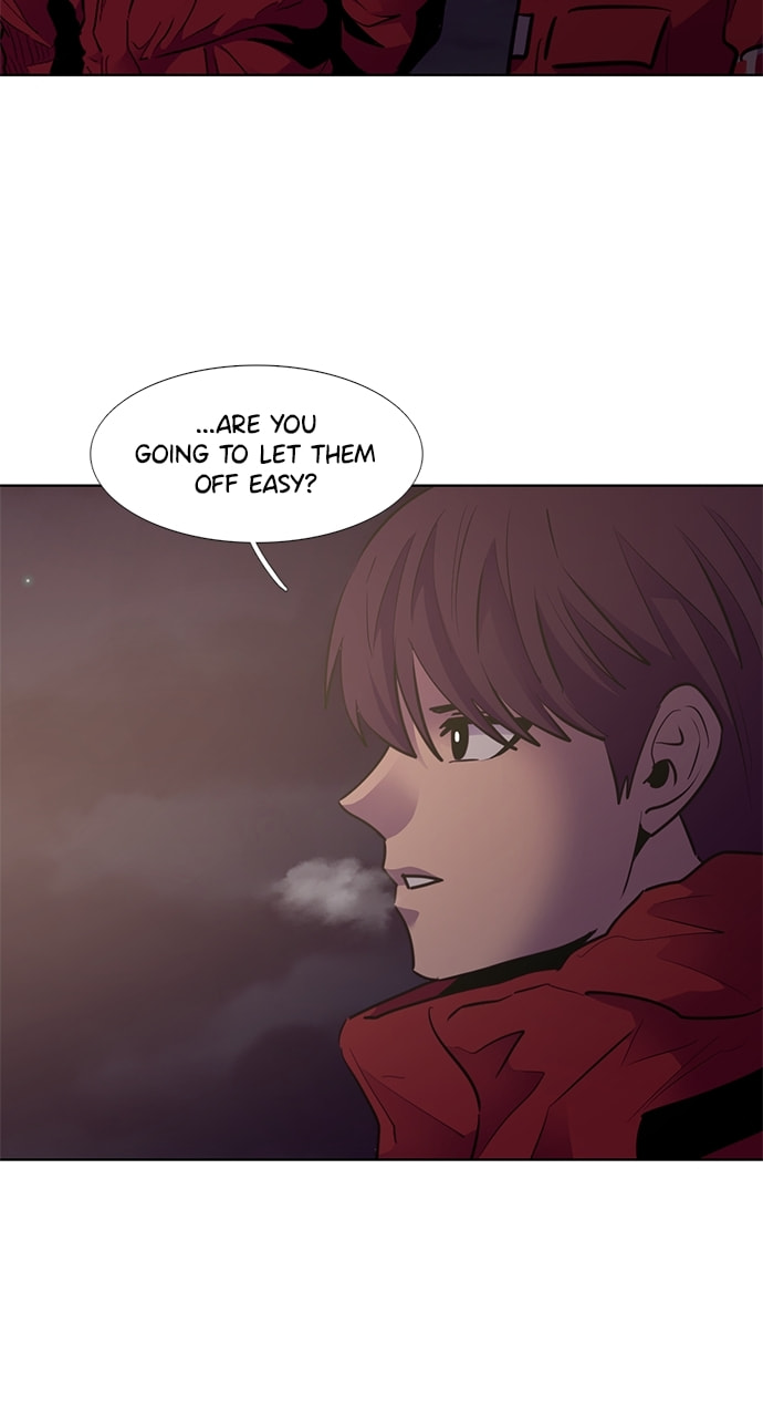 Read 1 Second chapter 152 image 61 on Lezhin