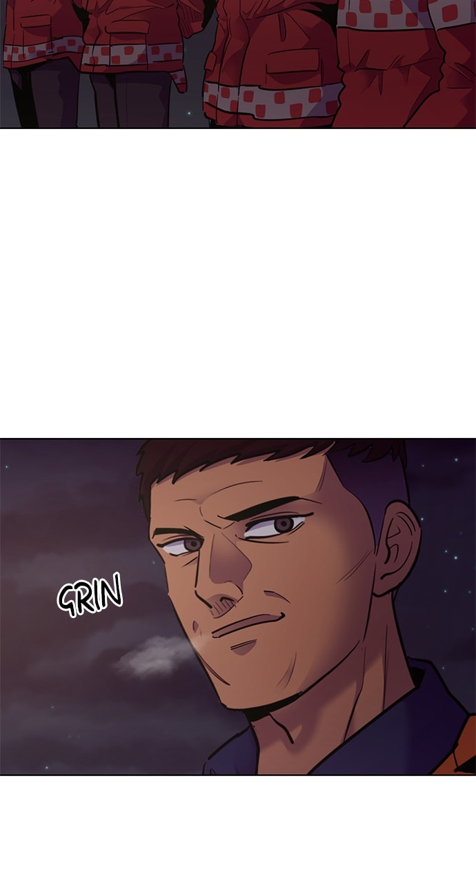 Read 1 Second chapter 152 image 67 on Lezhin