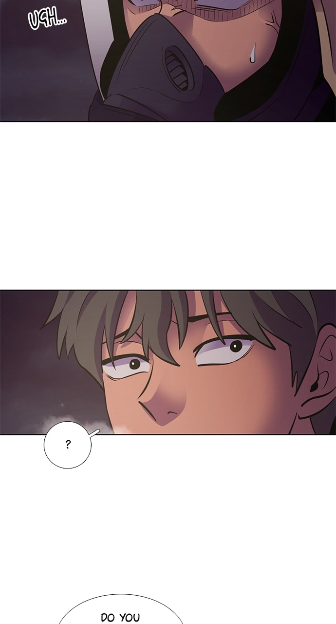 Read 1 Second chapter 152 image 75 on Lezhin