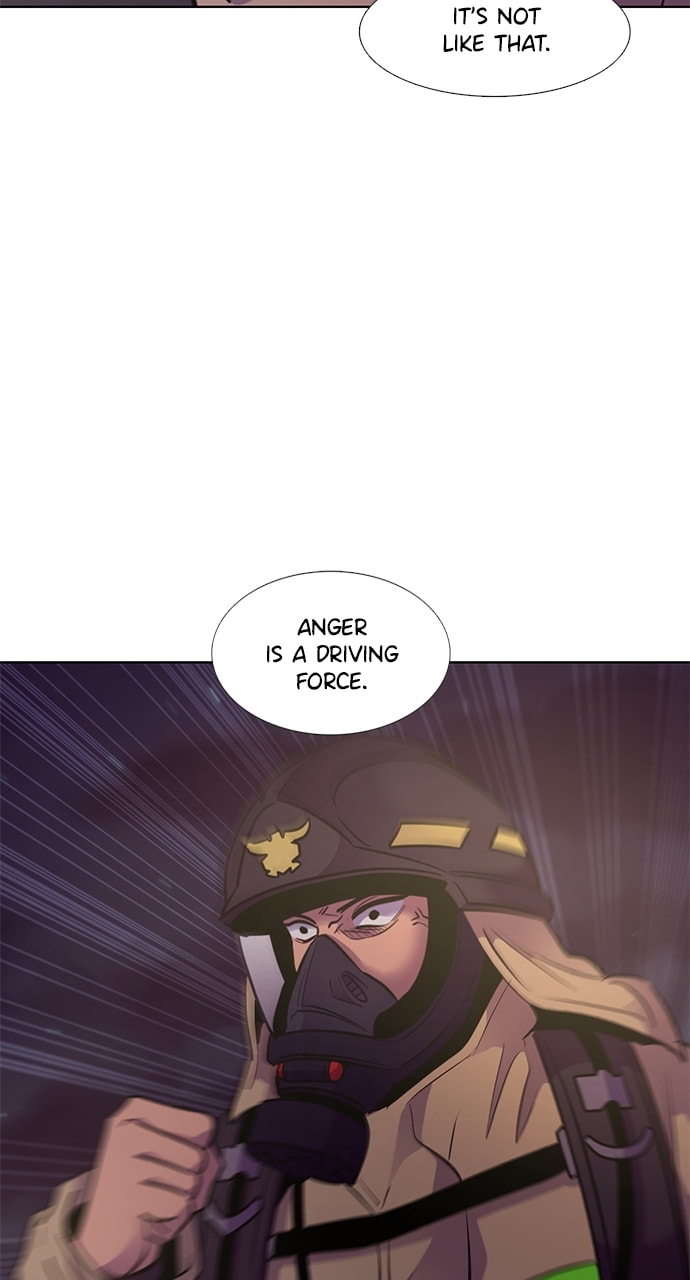 Read 1 Second chapter 152 image 80 on Lezhin