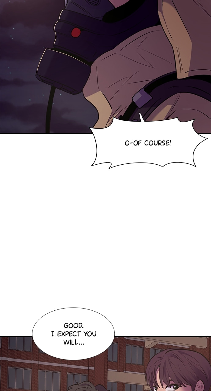 Read 1 Second chapter 152 image 9 on Lezhin