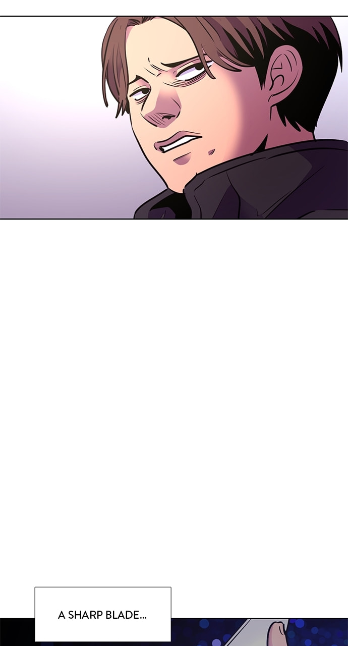 Read 1 Second chapter 153 image 15 on Lezhin